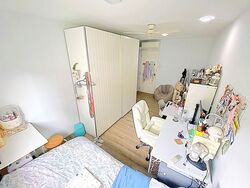 Blk 412 Pasir Ris Drive 6 (Pasir Ris), HDB 5 Rooms #546172101